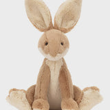 Jellycat | Horticus Hare
