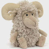 Jellycat | Ramsley Sheep - 29 cm