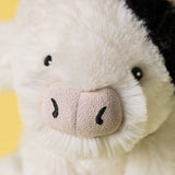 Jellycat | Smudge cow