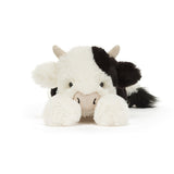 Jellycat | Smudge cow