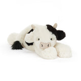 Jellycat | Smudge cow