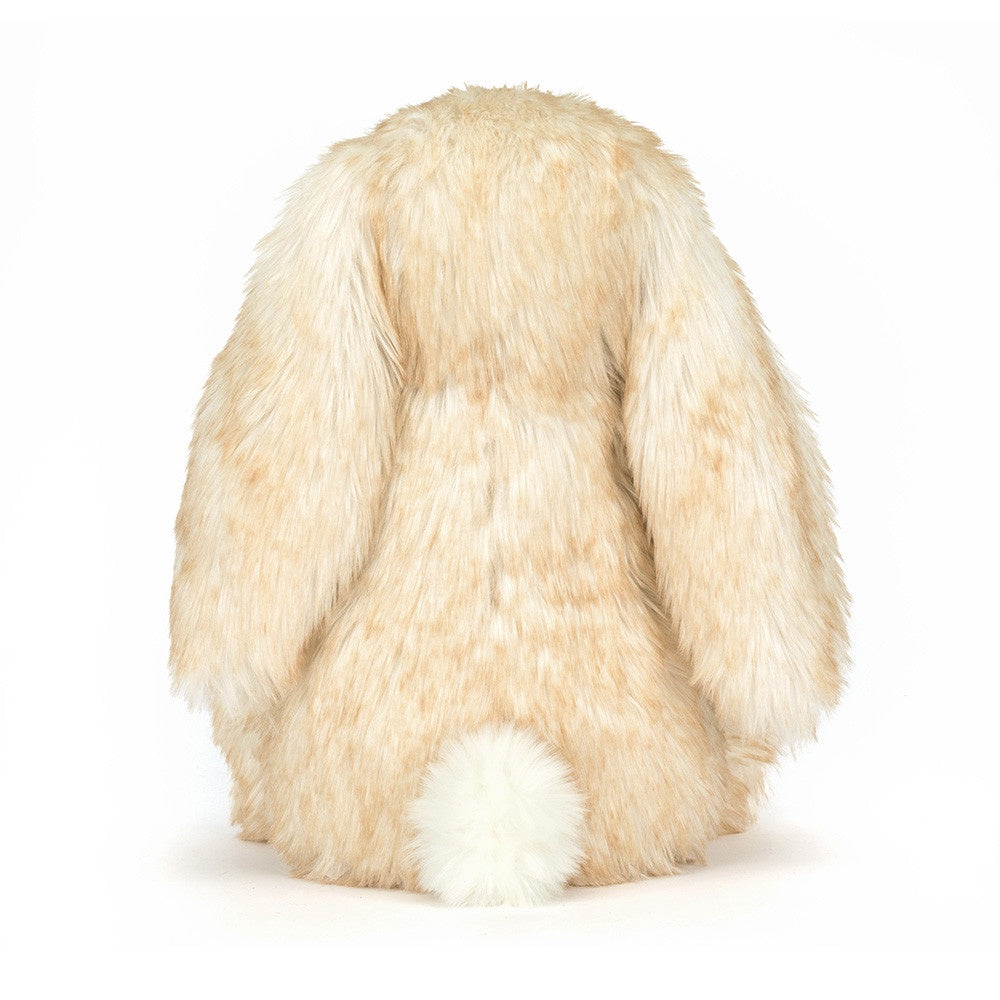 Jellycat | Springlowe luxe bunny big