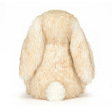 Jellycat | Springlowe luxe bunny big