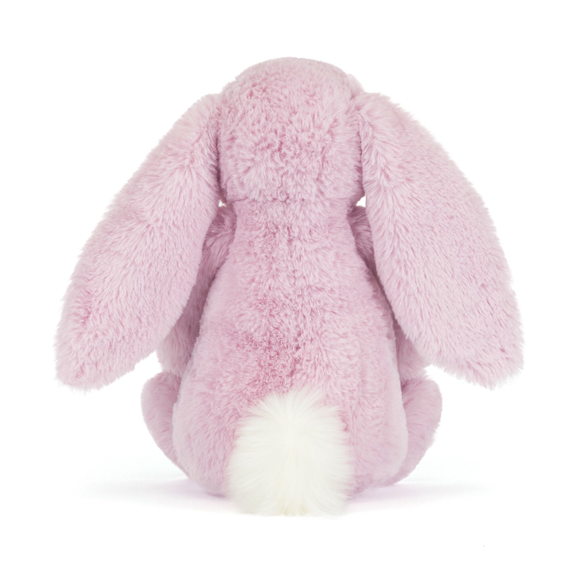 Jellycat | Thistlepop blossom luxe bunny