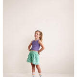 Jenest | Bonnie tanktop | Lavender purple