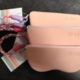 Jep kids | Sunglasses etui dream | pink