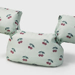 Jep kids | Zwemvest 14-25kg - kersen