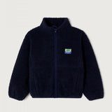 American Vintage | Hoktown Jas | navy