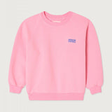 American Vintage | Izubird sweater barbe a papa vintage