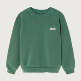 American Vintage | Izubird Sweater | cedre vintage
