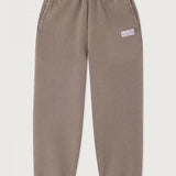 American Vintage | izubird jogging cendre vintage