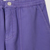American Vintage | Lycaz Broek | amethyste vintage