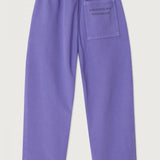 American Vintage | Lycaz Broek | amethyste vintage