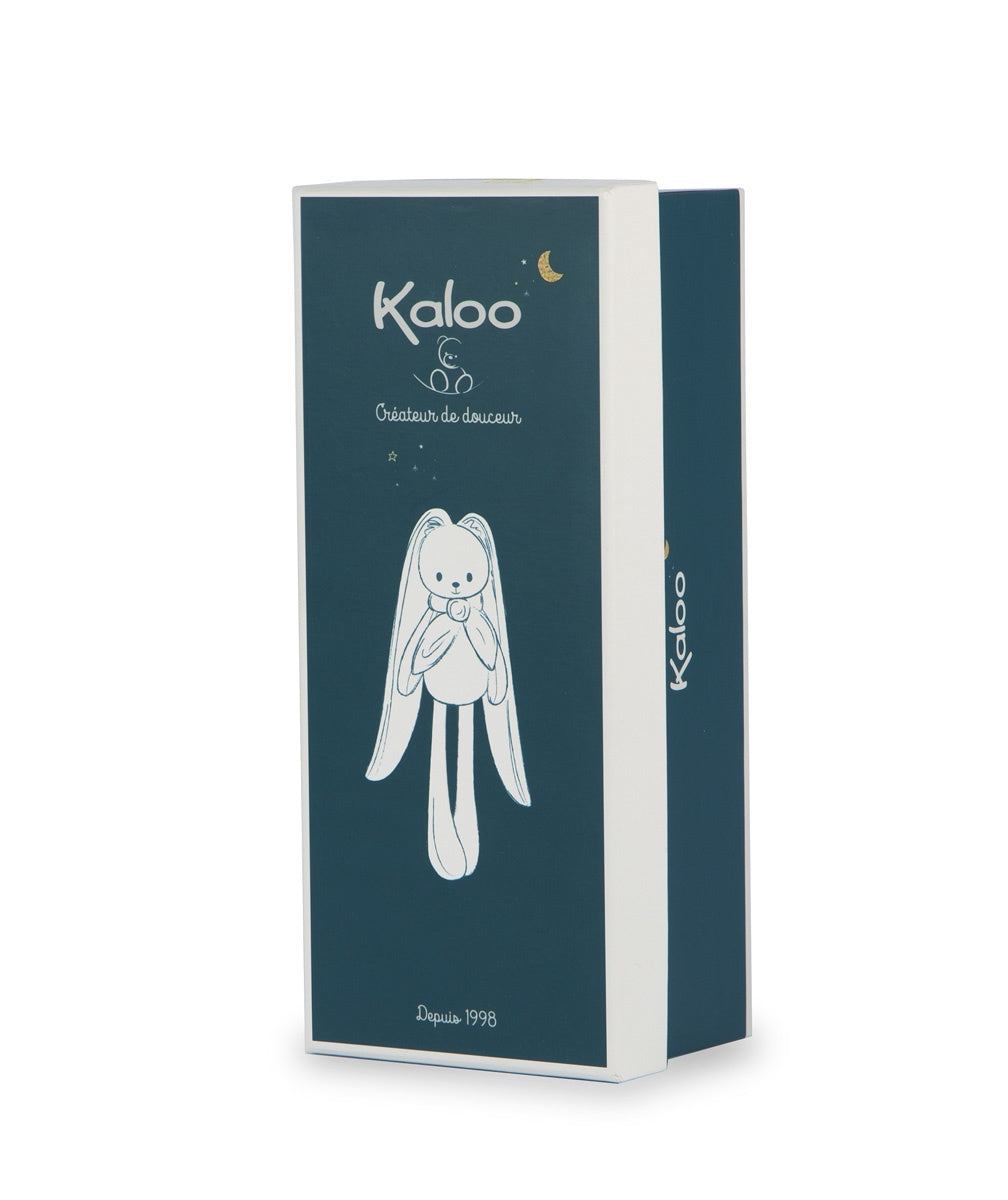 Kaloo | Doll Rabbit Pink 25cm