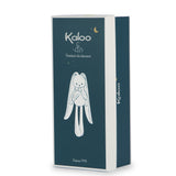 Kaloo | Doll Rabbit Pink 25cm