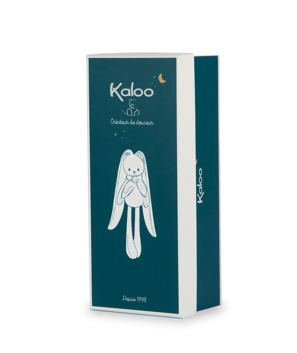 Kaloo | Doll Rabbit Pink 25cm