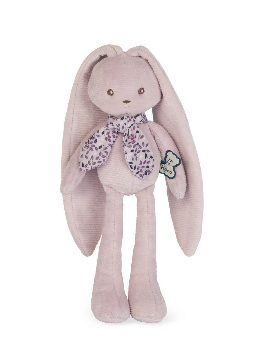 Kaloo | Doll Rabbit Pink 25cm