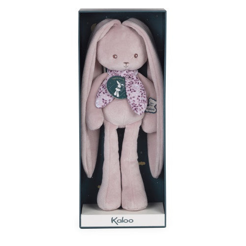 Kaloo | Doll rabbit pink 35cm