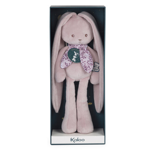 Kaloo | Doll rabbit pink 35cm