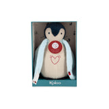 Kaloo | Nightlight plush