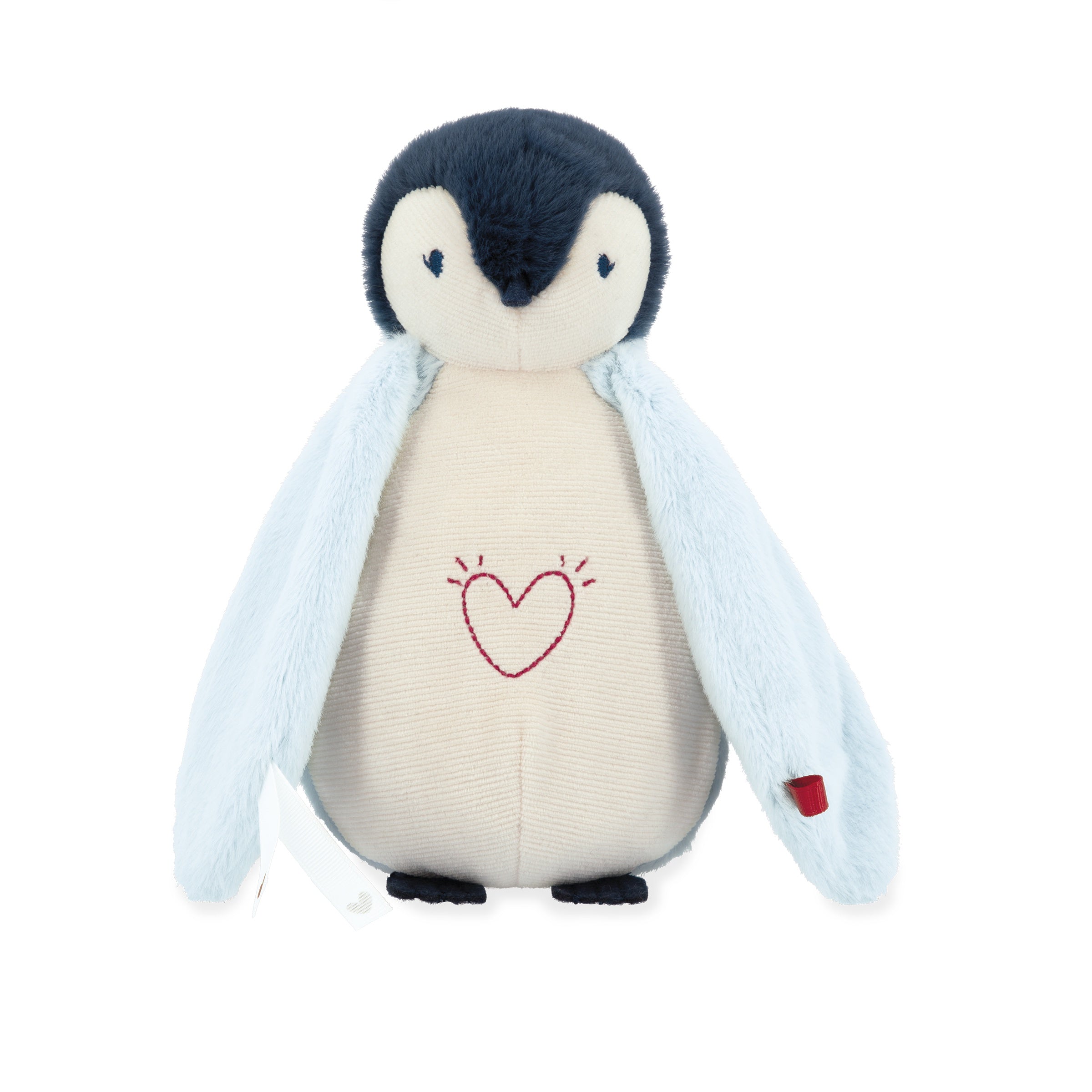 Kaloo | Nightlight plush