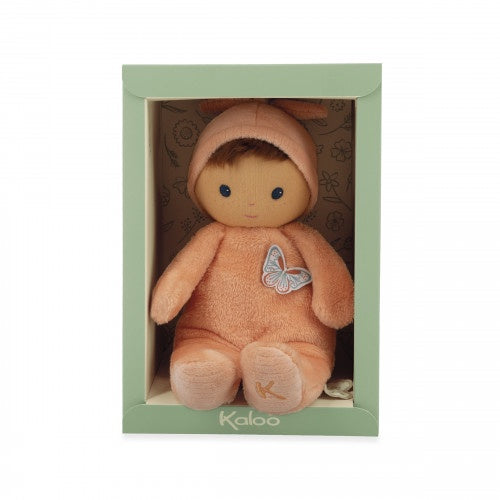 Kaloo | Tendre baby- Zinnia