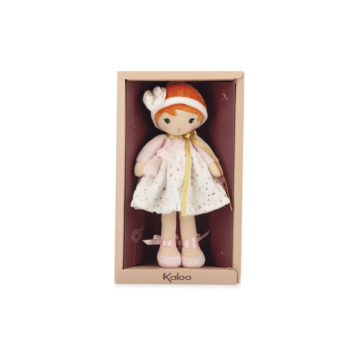 Kaloo | Tendresse - Valentine