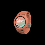 Kidywolf | Interactief horloge