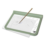 Kidywolf | Kidydraw -Pro tekentablet