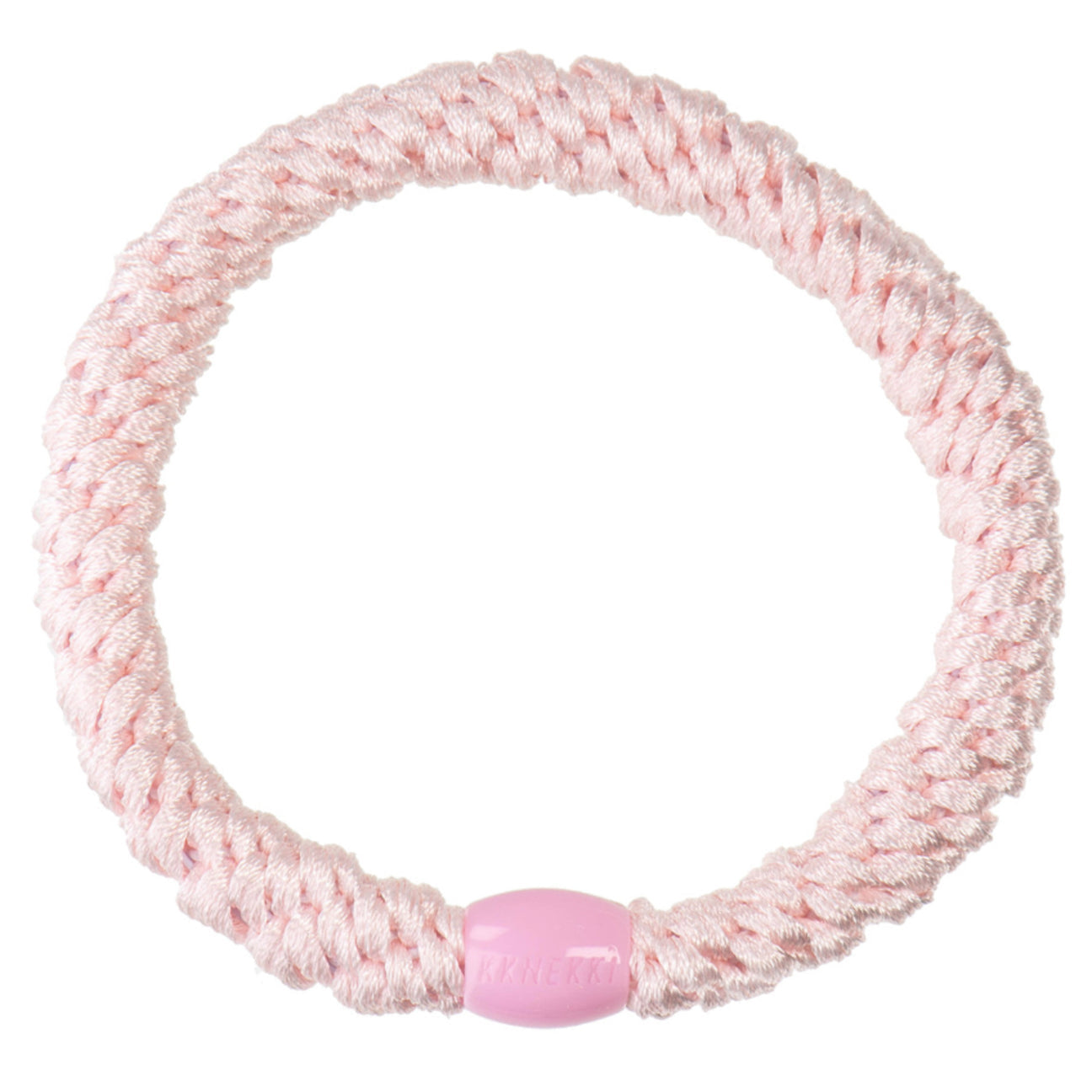 Kknekki - haarelastiek