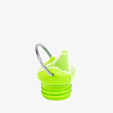Klean Kanteen | Kinder drinkfles | classic narrow 355 ml/12 oz met sippy cap