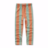 Sproet & Sprout | Legging block stripes