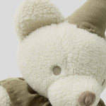 Lil' Atelier Danco Sherpa Toy - Bear