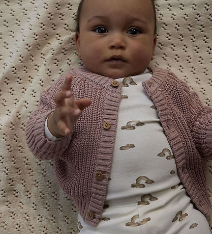 Lil' Atelier | Layo kim ls slim body