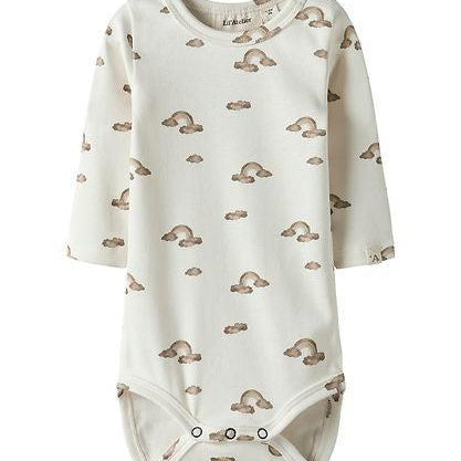 Lil' Atelier Layo kim ls slim body