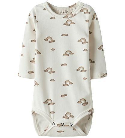 Lil' Atelier Layo kim ls slim body