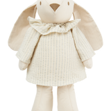 Lil' Atelier Onimo Rabbit Toy - Turtledove