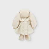 Lil' Atelier Onimo Rabbit Toy - Turtledove