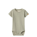Lil'atelier | Feng slim body - Overland oak