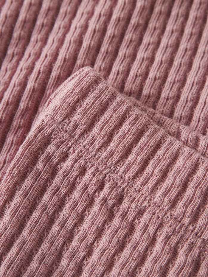 Lil'atelier | Kelsa legging - zephyr