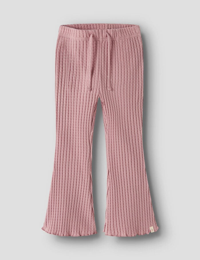 Lil'atelier | Kelsa legging - zephyr