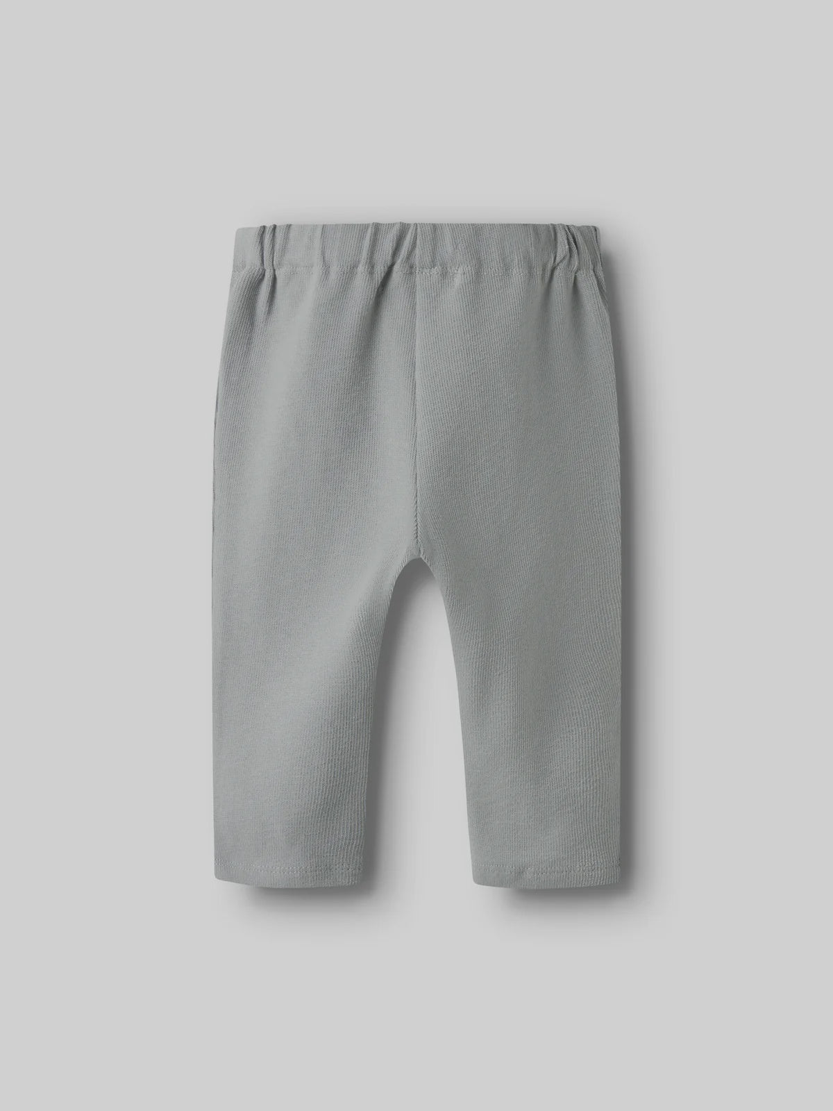 Lil'atelier| Luno pant lil sleet