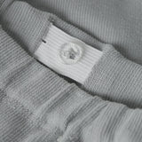 Lil'atelier| Luno pant lil sleet