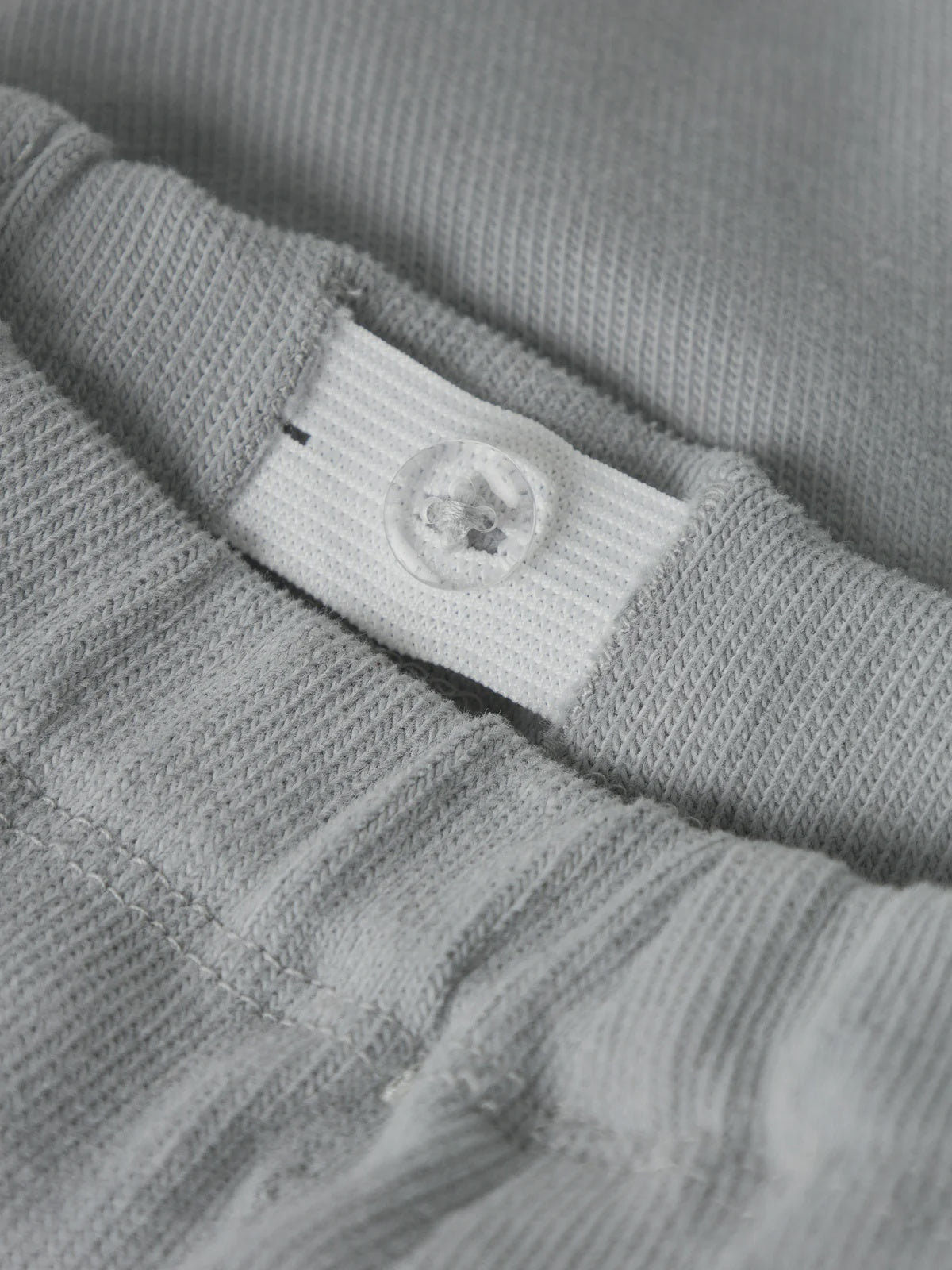Lil'atelier| Luno pant lil sleet