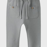 Lil'atelier| Luno pant lil sleet