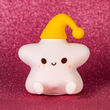Little L | Nightlights Joy star