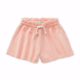 Sproet & Sprout | Loose skirt shorts