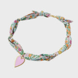 Love Issue - Necklace | twilly colorful garden