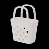 LullaBaby Speelset met 3 Badpoppen (LBY7699)