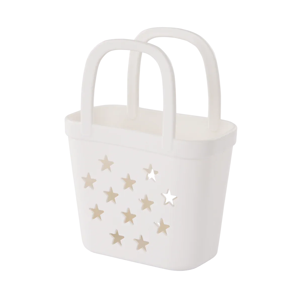LullaBaby Speelset met 3 Badpoppen (LBY7699)